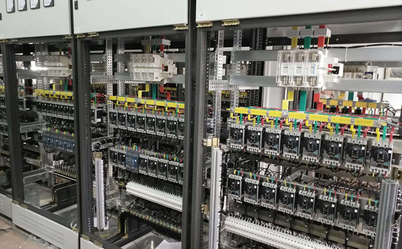 60580a0741120.jpg 01.jpg