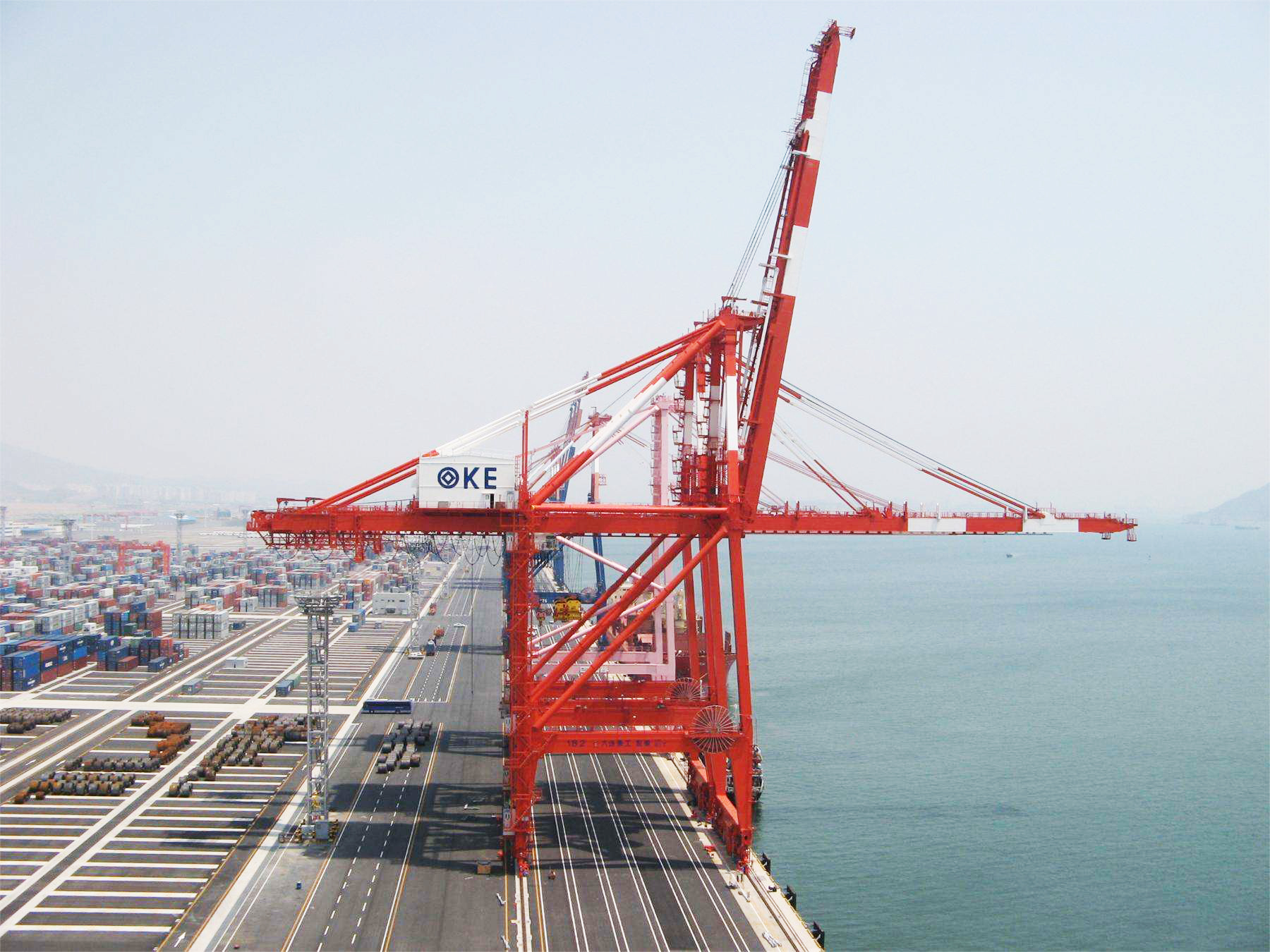 6058415f5f2c3.jpg 6058415f5f2c3.jpg