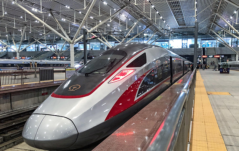 605843fe58e5a.jpg 復(fù)興號(hào)1.jpg