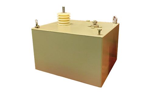 電源濾波，電阻濾波，電容濾波他們區(qū)別是什么？