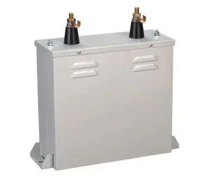 為什么直流電動機的回路加電容器？