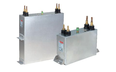 電容器通交流隔直流的是什么？