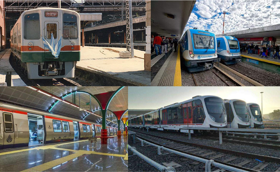 60ff815f51549.jpg 60ff815f51549.jpg