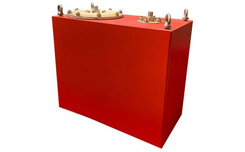 高脈沖功率電容器的有哪些優(yōu)勢？