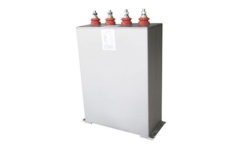 如何才能購買到適合的電源濾波電容器？