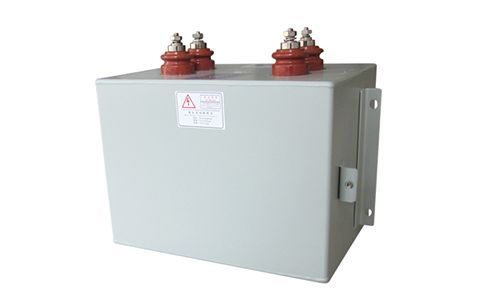 什么是電容器？