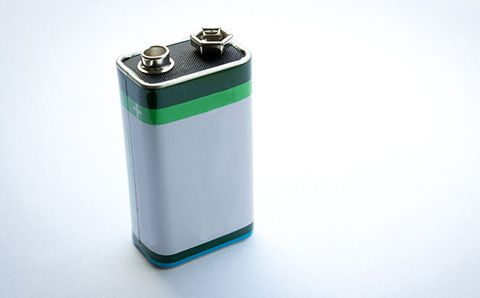 電容器在電路中的作用是什么？怎樣選擇比較好？