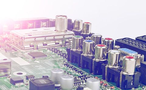 電流對(duì)超級(jí)電容器的性能有很大影響嗎？