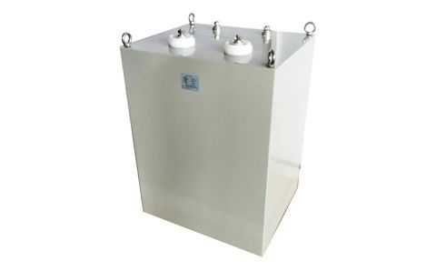 大容量電容器的使用效果如何？有什么優(yōu)點(diǎn)？