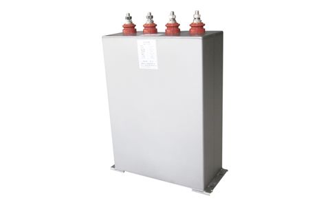 國(guó)產(chǎn)電解電容使用效果怎么樣？該如何選擇？