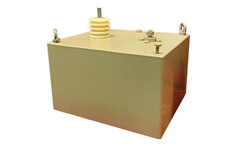 大容量電容器的使用效果如何？有什么優(yōu)勢(shì)？