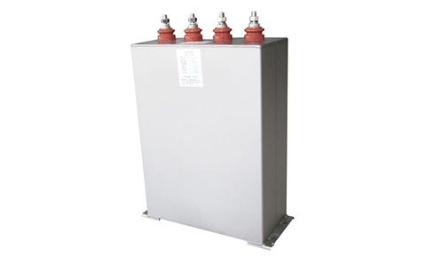 濾波電容器的工作原理是什么？它是如何放電的？