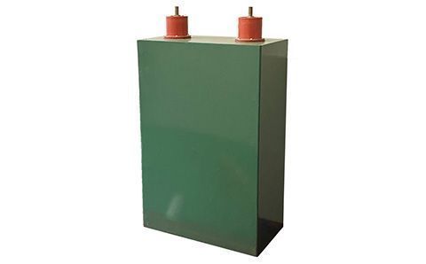 如何選購(gòu)低壓電容器？選擇標(biāo)準(zhǔn)是什么？