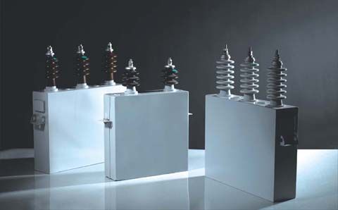 怎樣判斷電力電容器的運(yùn)行狀態(tài)是否正常？