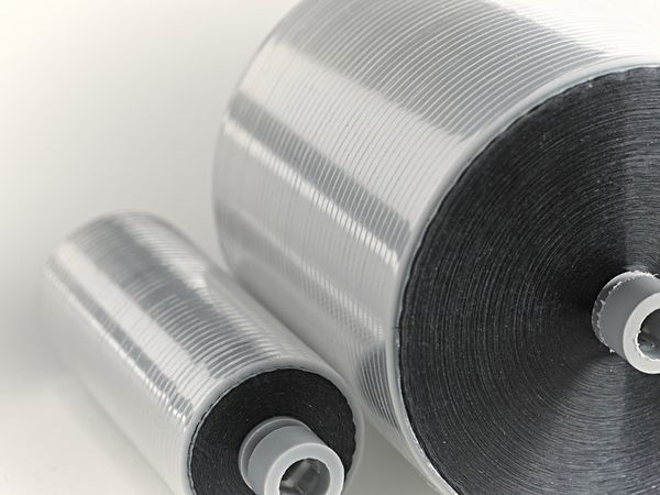 自愈電容器、濾波電容器和普通電容器有什么區(qū)別？