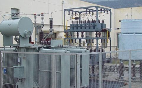 治理諧波問題的哪些濾波補(bǔ)償裝置比較實(shí)用？