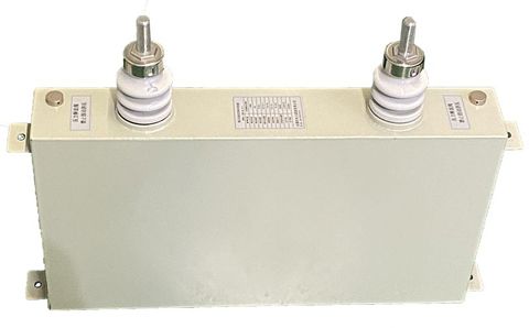 高壓電容器有哪些常見(jiàn)故障？