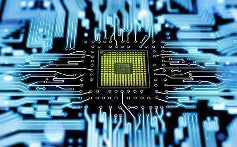 濾波是什么？直流電源中濾波電路功能