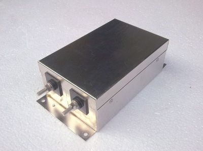 鉭電容器和固態(tài)電容哪一個(gè)好？