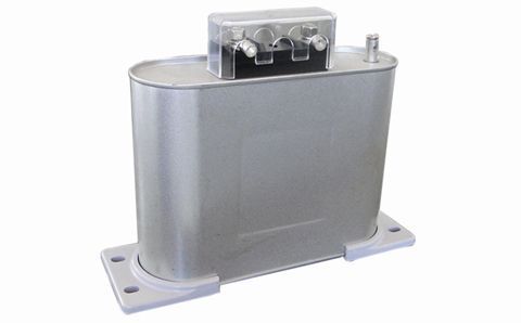 電力電容器的實(shí)際使用壽命與選型有關(guān)嗎？