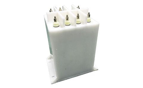 什么情況會(huì)引起補(bǔ)償電容器發(fā)生過(guò)電流？