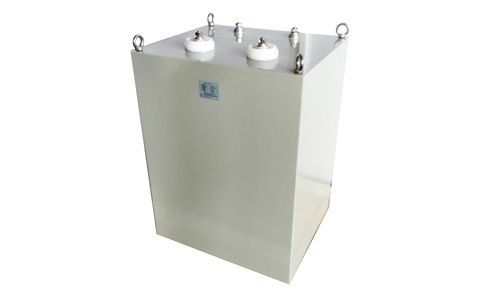 電容器的用途是什么？