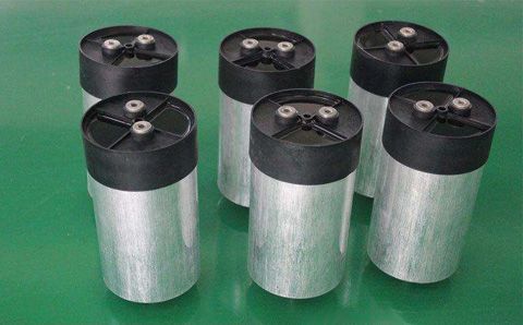 補償電容器共補和分補是什么意思？