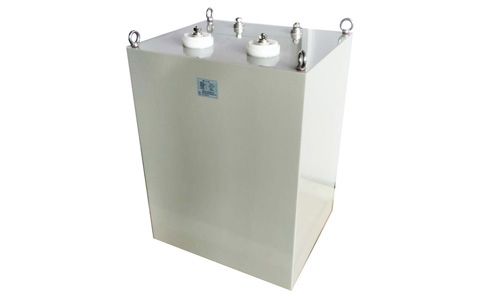 為什么有些電容在運行后不久就會出現(xiàn)故障？