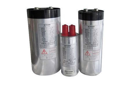 62a93b48655f0.jpg 01.jpg