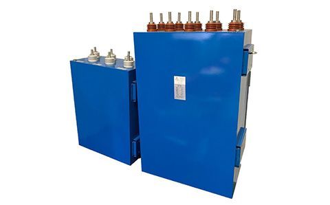 對于電力電容器的爆裂怎樣才能有效預防？